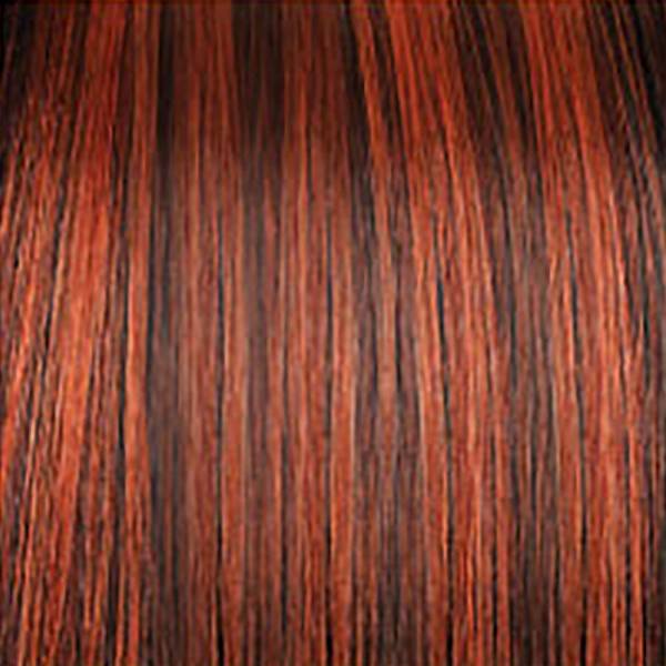 PONY XPRESS DRAW STRING PX1003 SARA 20 INCH F1B/350