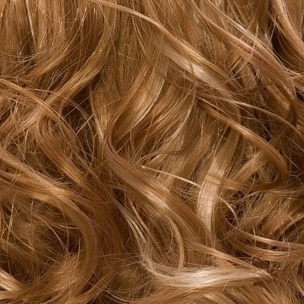 SYNTHETIC DRAW STRING DIVA DOLLS DD311 TATIANA COLOR F27/613