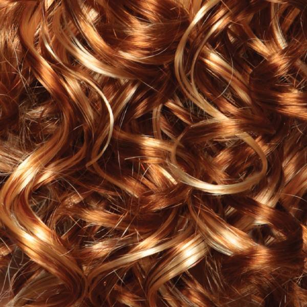 SYNTHETIC DRAW STRING DIVA DOLLS DD335 TORY COLOR F4/30