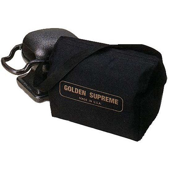 Golden Supreme Stove Bag To Go