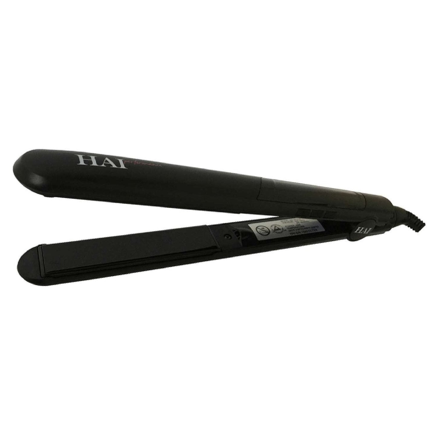 Hai Perform Titan Xl Flat Iron