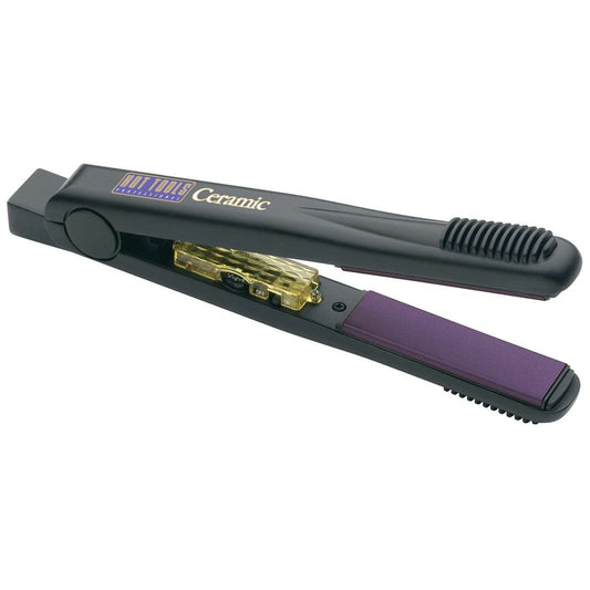 Hot Tools Professional Ceramic Flat Iron