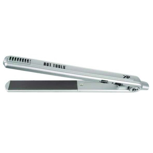 Hot Tool Flat Iron Dplatinum