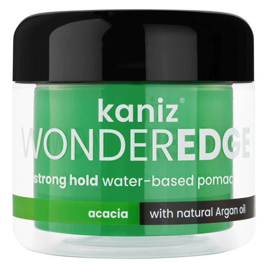 Kaniz Wonder Edge Acacia 4 Oz