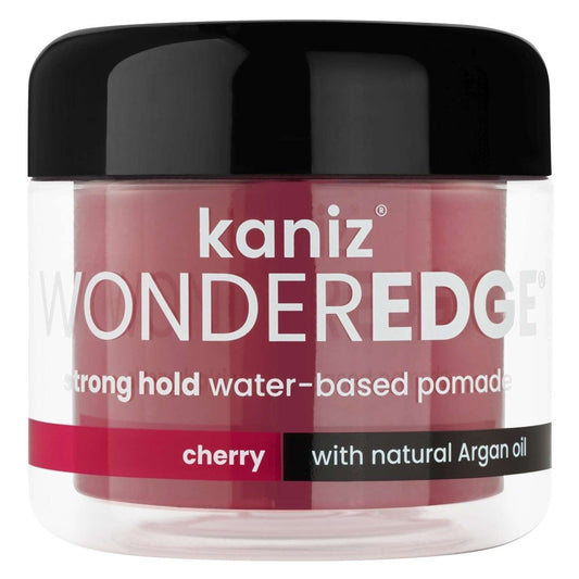 Kaniz Wonder Edge Cherry 4 Oz