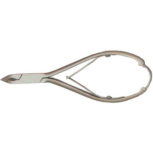 Krystal Cuticle Nipper