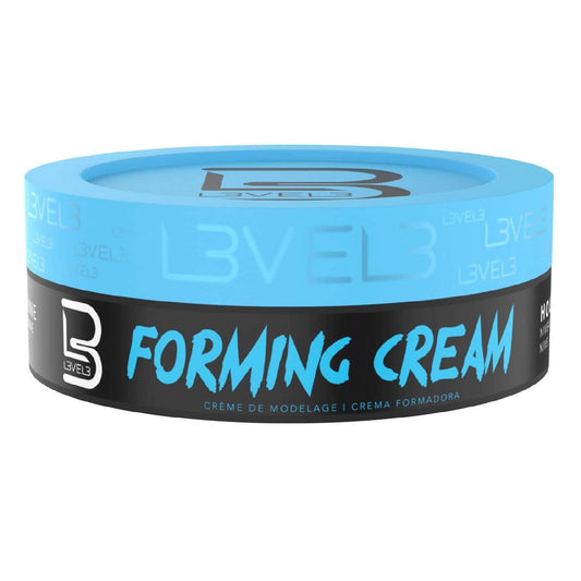 L3Vel3 Forming Cream 5.07 Oz