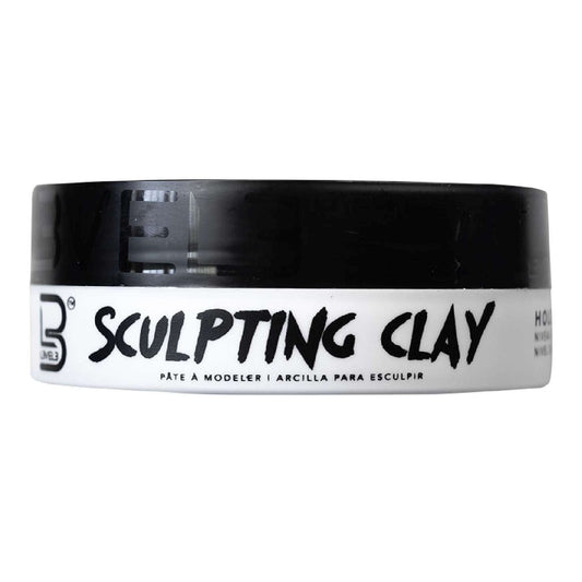 L3Vel3 Sculpting Clay