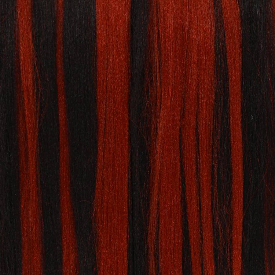 PONY XPRESS DRAW STRING PX1001 NINA 12 INCH M1B/350