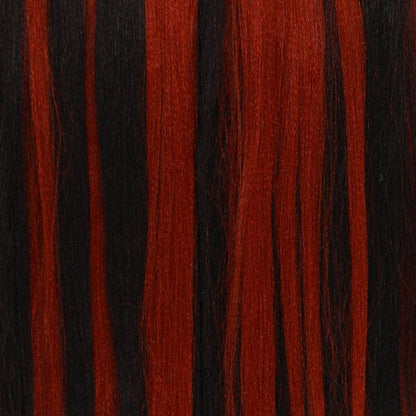 PONY XPRESS DRAW STRING PX1001 NINA 12 INCH M1B/350