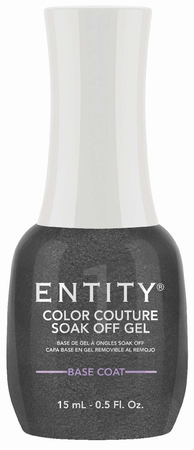 EOCC SOAK OFF BASE COAT