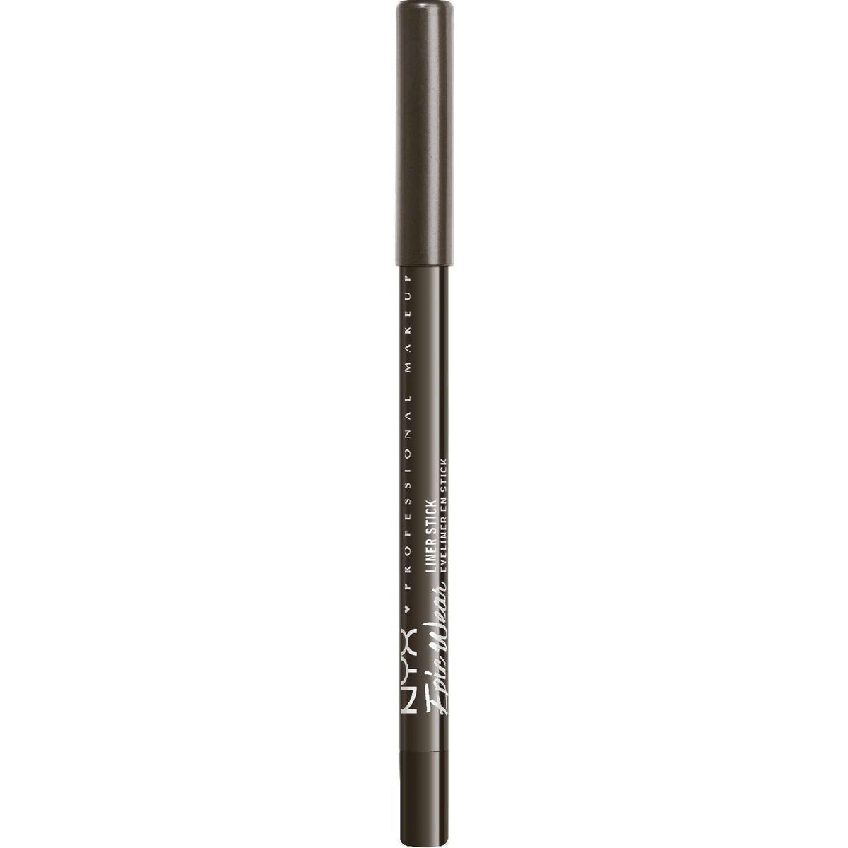 NYX Epic Wear Liner Stick 07 - Deepest Brown