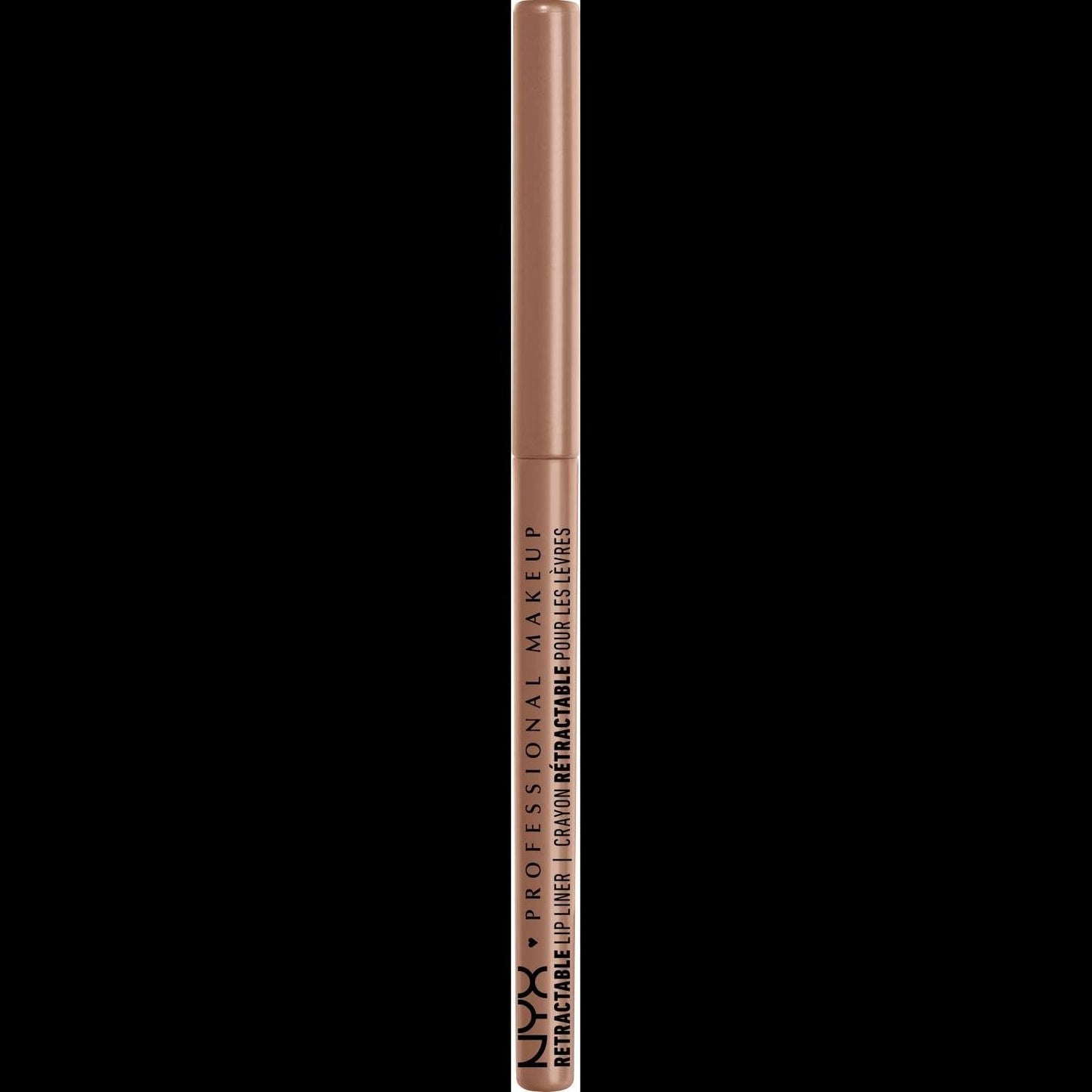 NYX  Retractable Lip Liner 11 - Vanilla Sky