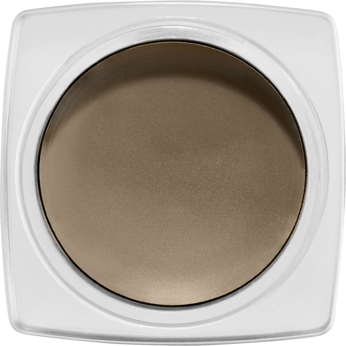 NYX  Tame  Frame Tinted Brow Pomade 01 - Blonde