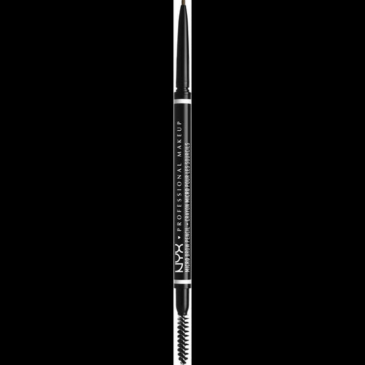 NYX  Micro Brow Pencil 05 - Ash Brown