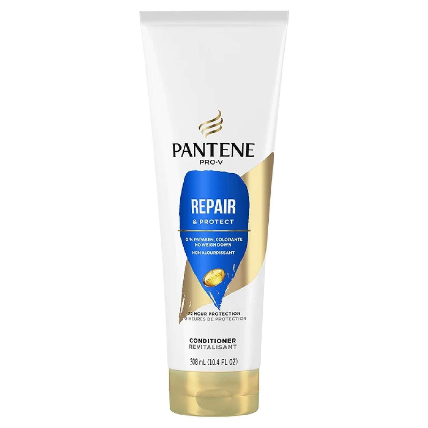 Pantene Pro-V Repair & Protect Conditioner