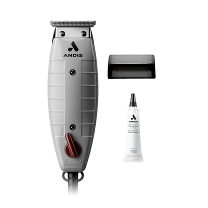 Andis Trimmer T-Outliner