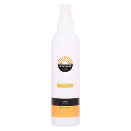 Sunshine Citrus Remover 8 Oz