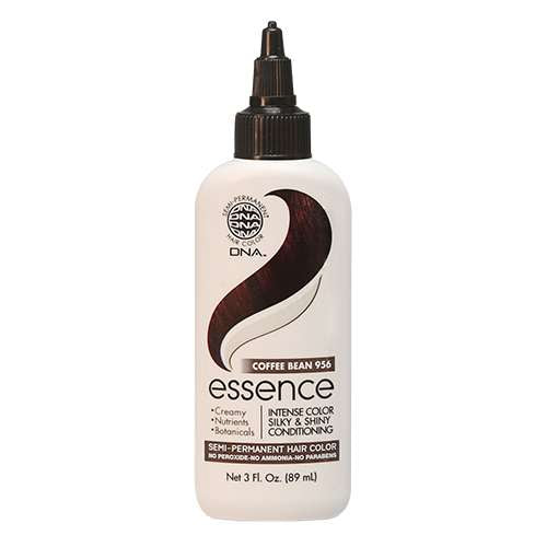 My Dna Dna Essence Color - Coffee Bean 3 Oz