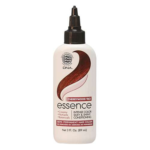 My Dna Dna Essence Color - Cherrywood 3 Oz