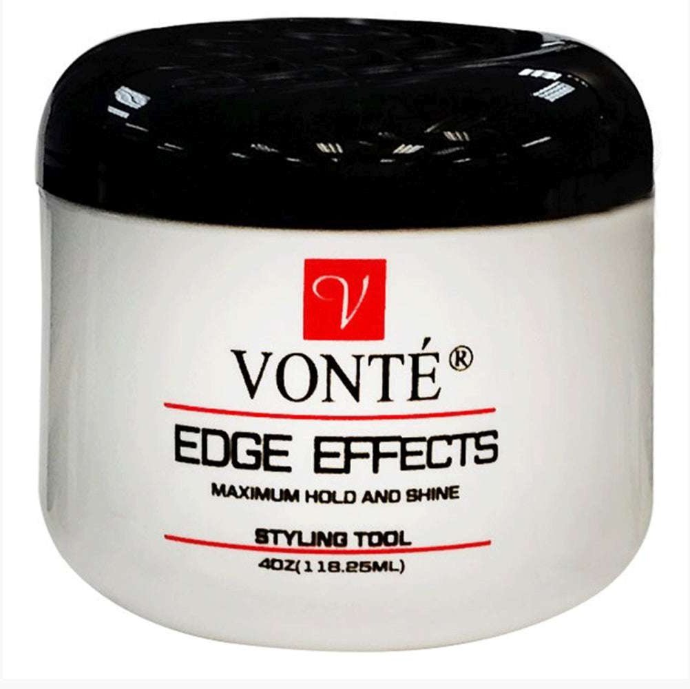 Vonte Edge Effects 4 Oz