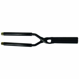 Kentucky Maid New Iron M 1