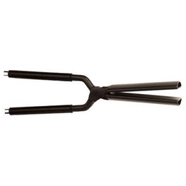 Kentucky Maid New Flat Iron 62