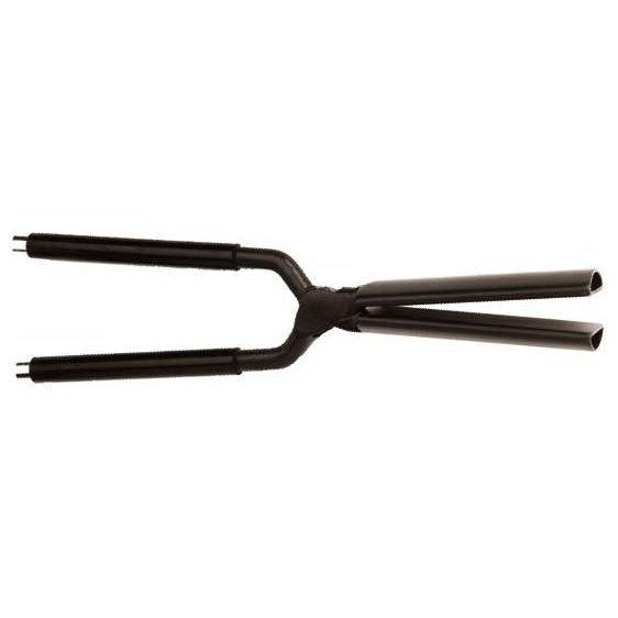 Kentucky Maid New Flat Iron 62