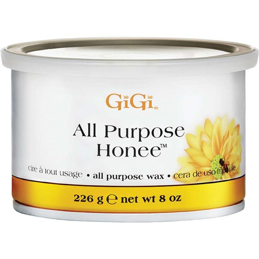 Gigi All Purpose Honee