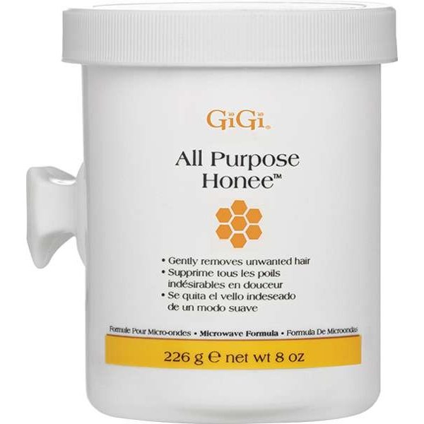 Gigi All Purpose Honee  Microwave