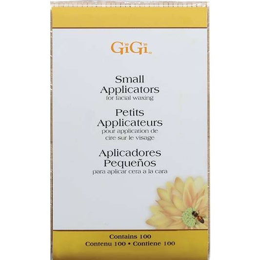 Gigi Small Applicators