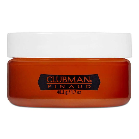 Clubman Pinaud Styling Firm Hold Pomade