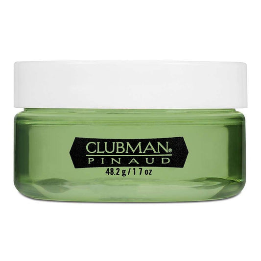 Clubman Pinaud Styling Light Hold Pomade