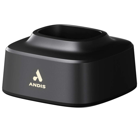 Andis Resurge Charging Stand Accessory