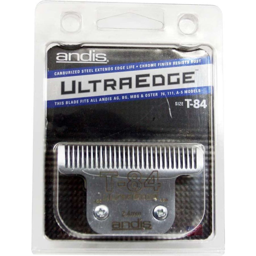 Andis Ultraedge Blade  Size T-84