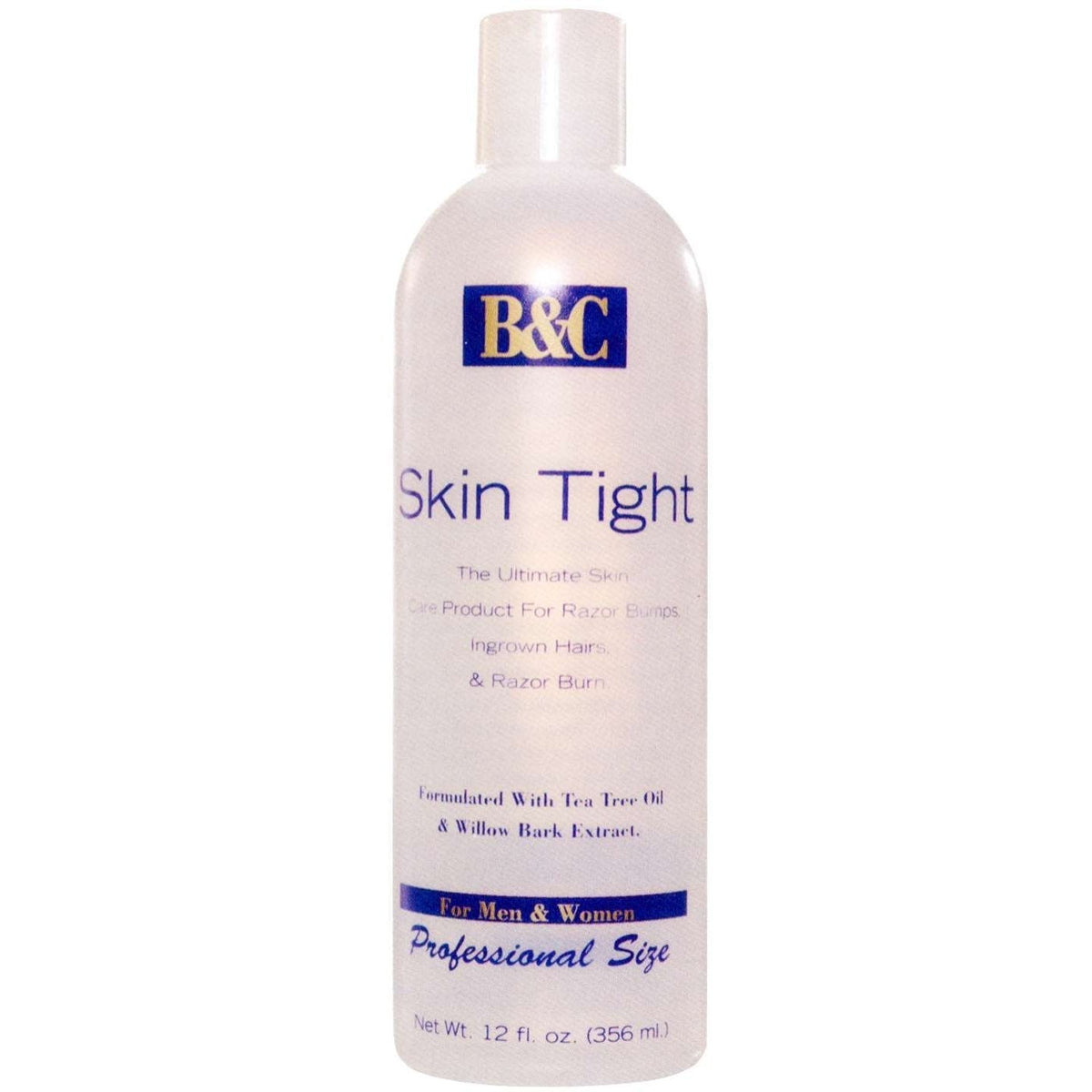 Skin Care Tight Shea Butter Moisturizer
