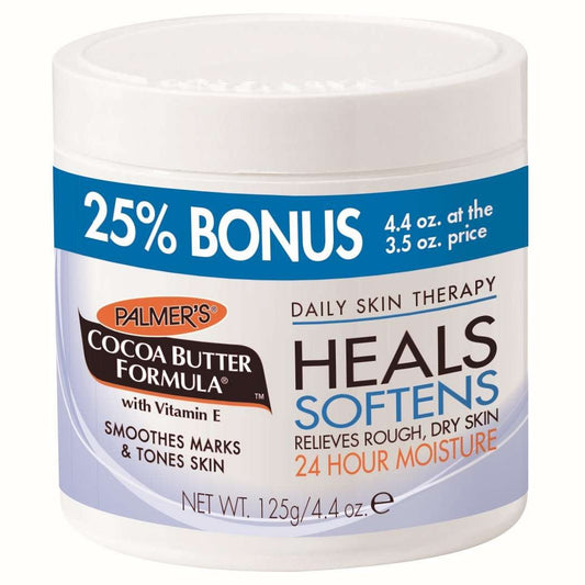 Palmers Cocoa Butter Creme Bonus
