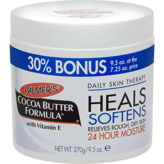 Palmers Cocoa Butter Creme Bonus