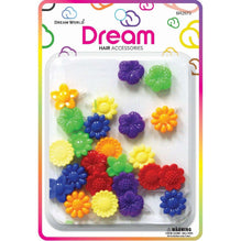 Chloe Barrette72 2Pc Sunf Mini