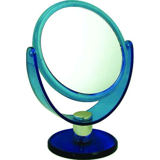 Brittny Mirror 2 Way Stand Round S