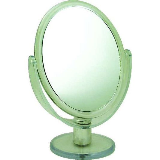 Brittny Mirror 2 Way Stand Oval S