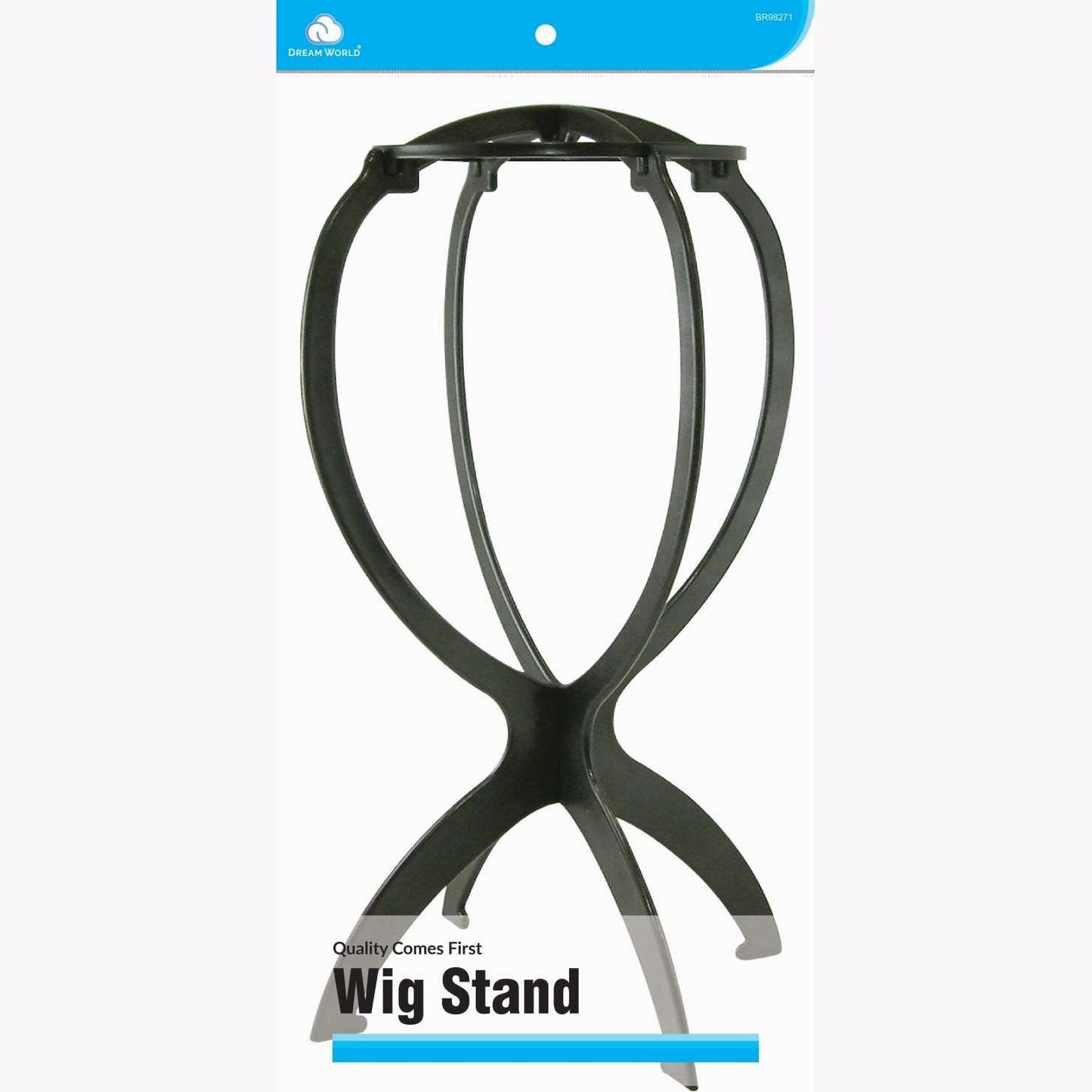 Brittny Wig Stand