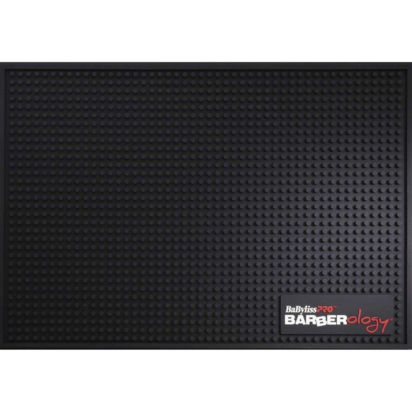 Babylisspro Barberology Professional Barber Mat