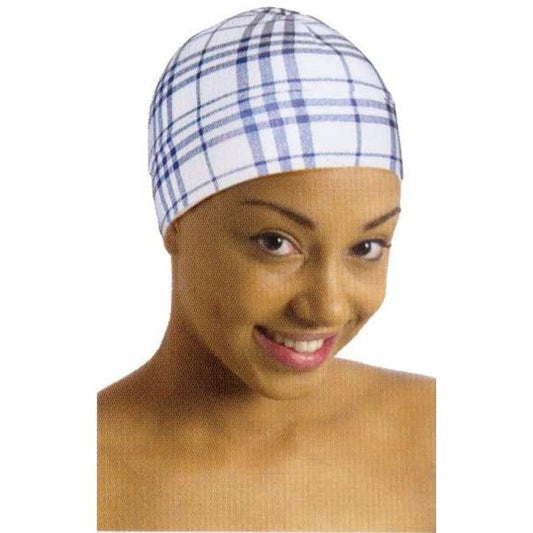 Dream Skull Cap Cotton Fashio