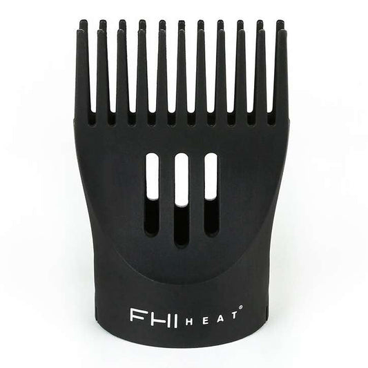 Fhi Heat Platform Comb Attachment