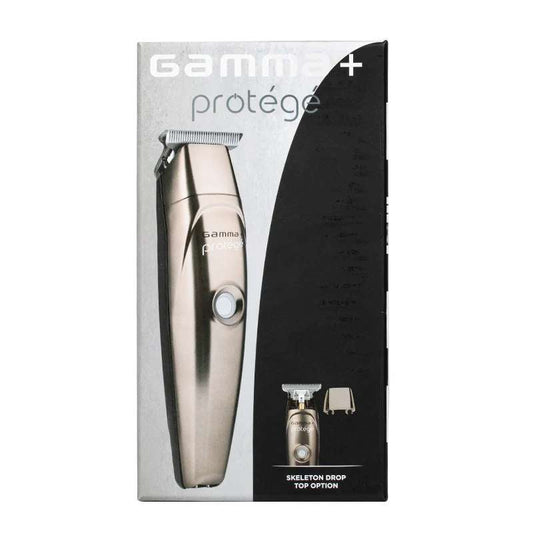 Gamma Protege Trimmer