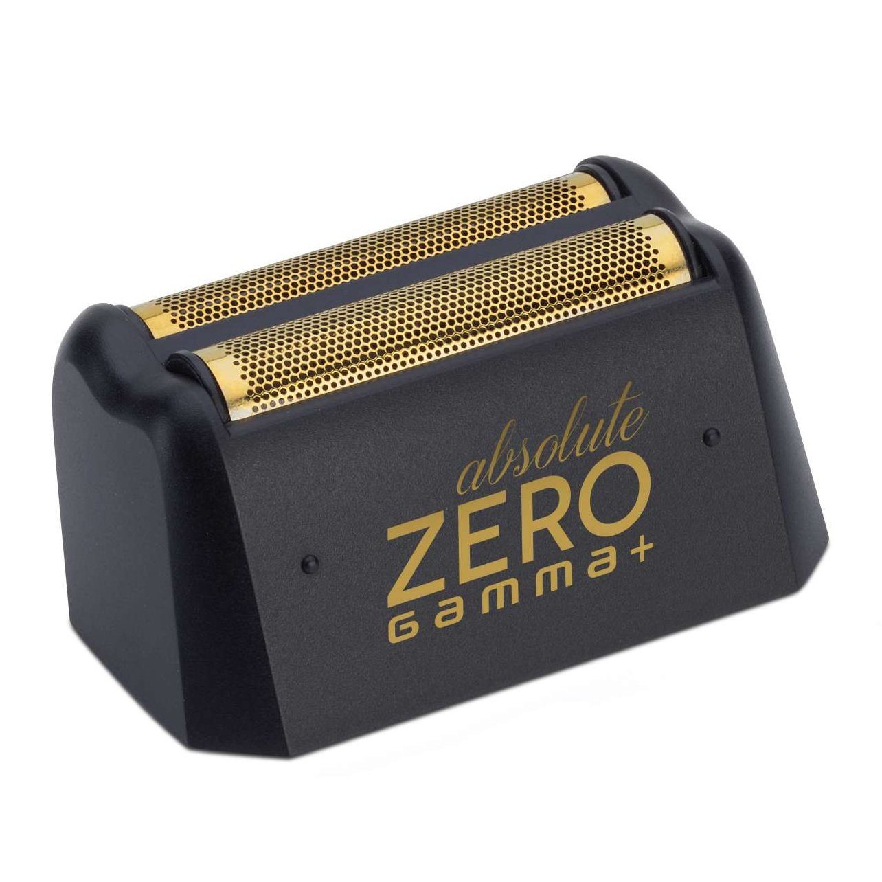 Gamma Absolute Zero Replacement Foil