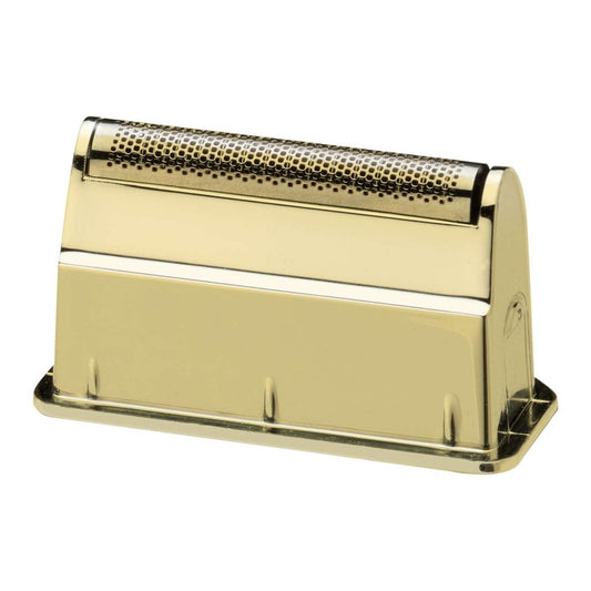 Gamma Uno Single Gold-Titanium Repalcement Foil