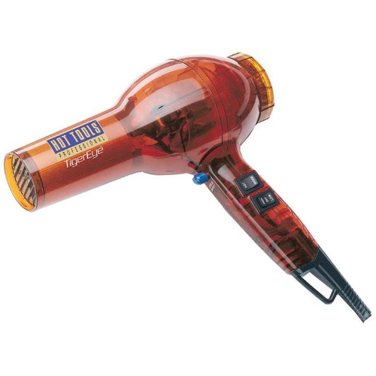 Hot Tool Salon Blow Dryer Brz