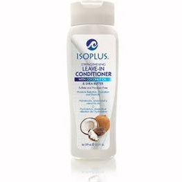 Isoplus Coconut Leave-In Conditioner